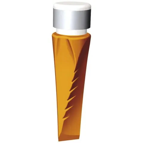 Köp nu 1001615 Fiskars Klyvkil Safe-T